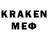 Кетамин ketamine MEDA 95
